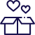 51f6a787 elegift icon 04.png